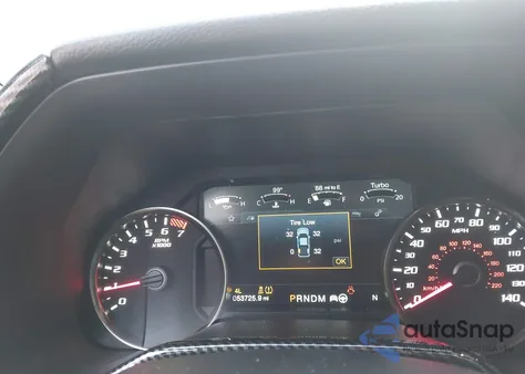 2019 Ford F-150 Raptor z USA, uszkodzony, nr VIN 1FTFW1RG6KFB26099